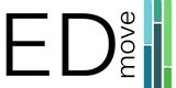 ED Move Logo